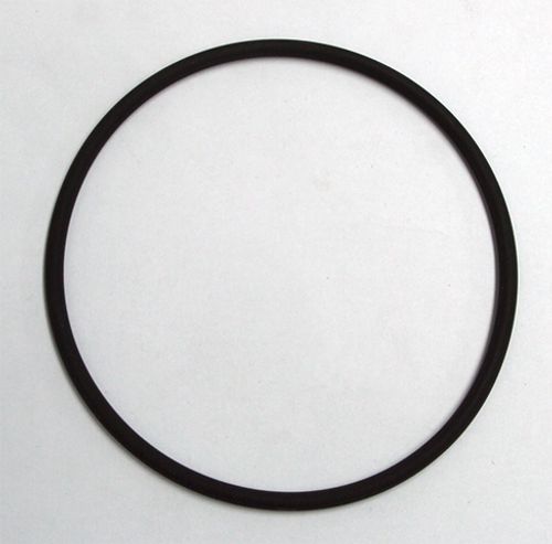 DAIKIN-O-Ring-f--Flansch-D-99-x-4-Viton-fuer-ROTEX-A1-BO-bis-BJ-2018-5013583 gallery number 1